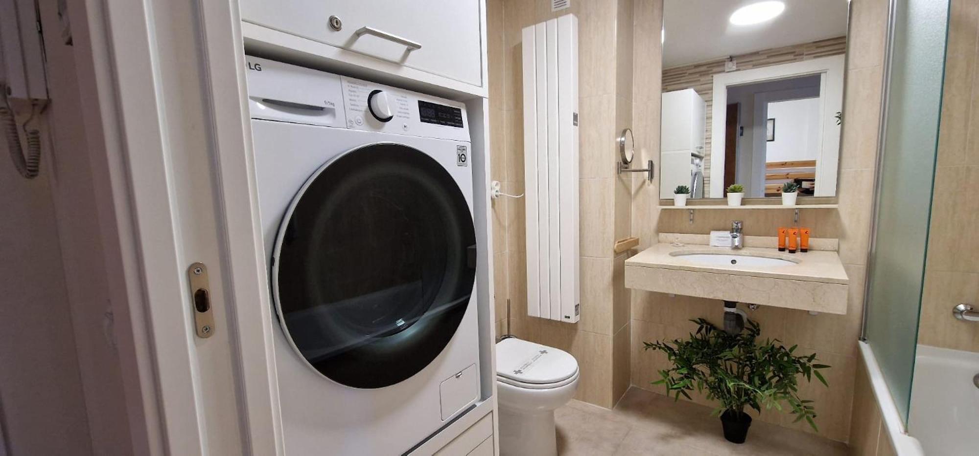 Imeda Apartamento Monte Oiz I-Ii Sierra Nevada Esterno foto